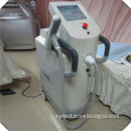 vertical 1540nm erbium fractional laser equipment with ce